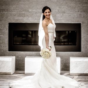 Meet your Posher, Melanie